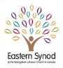 Eastern Synod of the Evangelical Lutheran Church In Canada