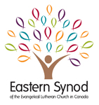 Eastern Synod of the ELCIC