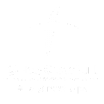 Holy Cross Helps